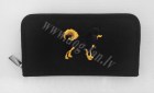 wallet_tibetan mastiff